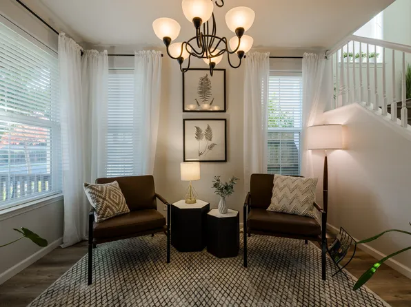 (undisclosed Address), Roseville, CA 95747