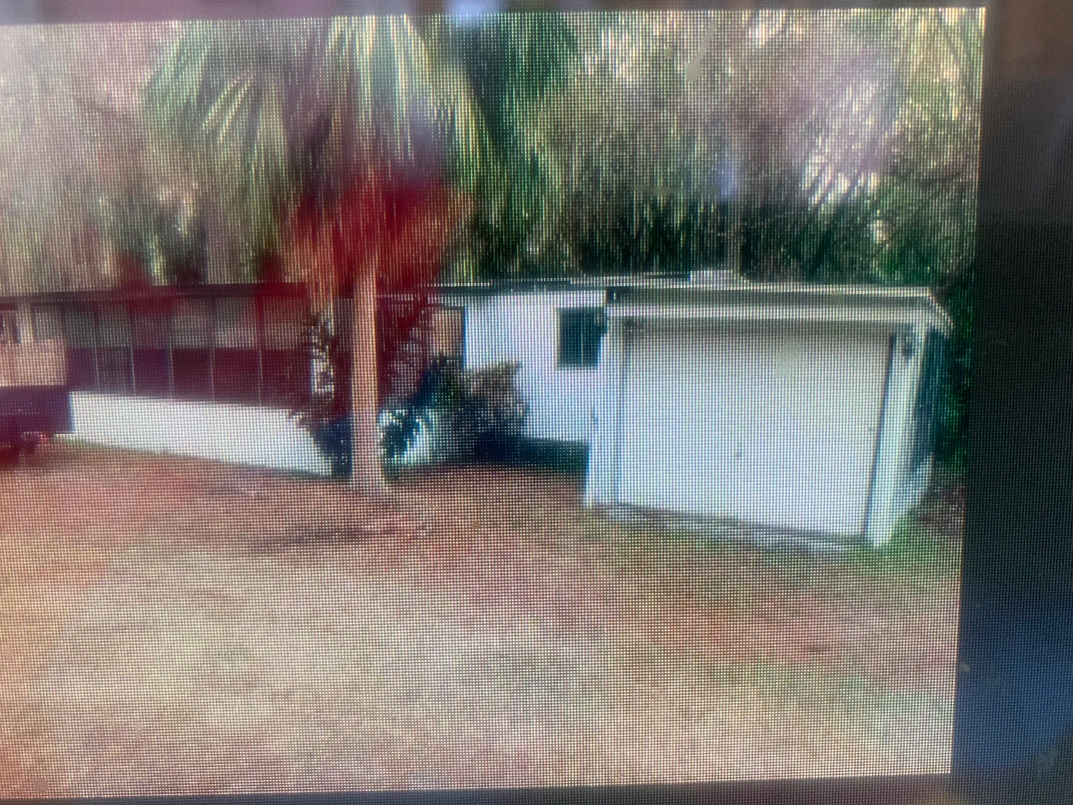 2 bed, 1.5 bath, 1200 sqft, $1,095 — Photo 2