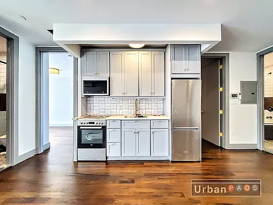 Rented by Urban Pads | media 14