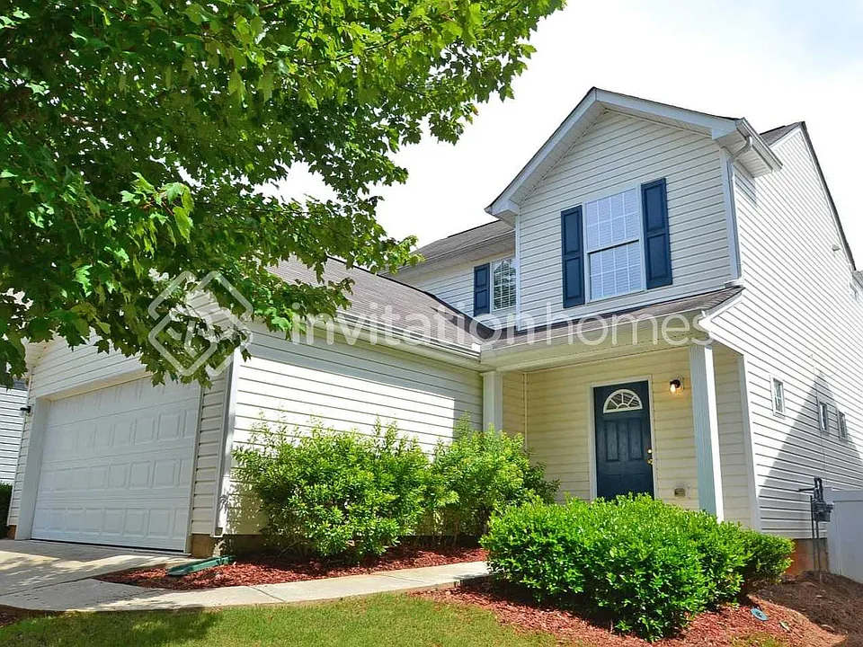 268 Topaz Dr