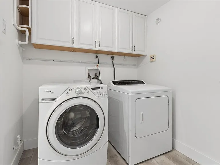 5400 Denver St NE — Photo 20