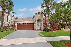 2nd image of 15344 NW 1st St
