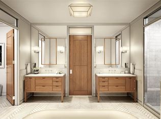 71 Laight St APT 6E, New York, NY 10013