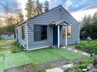 6166 Bethel Rd SE, Port Orchard, WA 98367