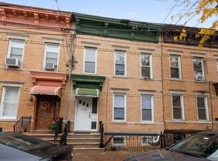 71-39 66th Pl, Ridgewood, NY 11385