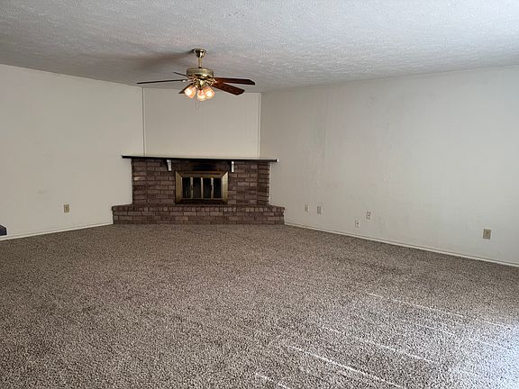 4th image of 6420 Sunrise Dr
