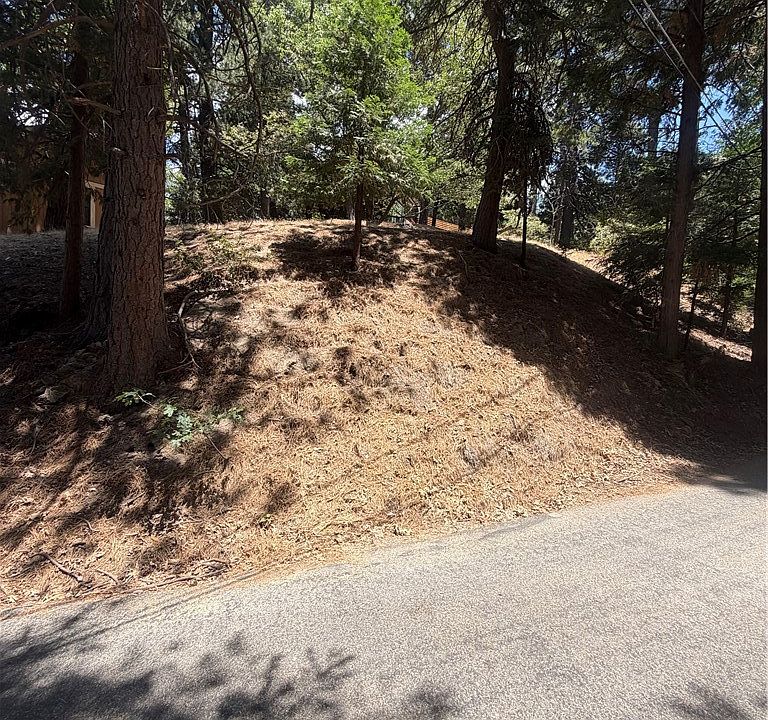 1st image of 0 Pyramid Dr Lot 11