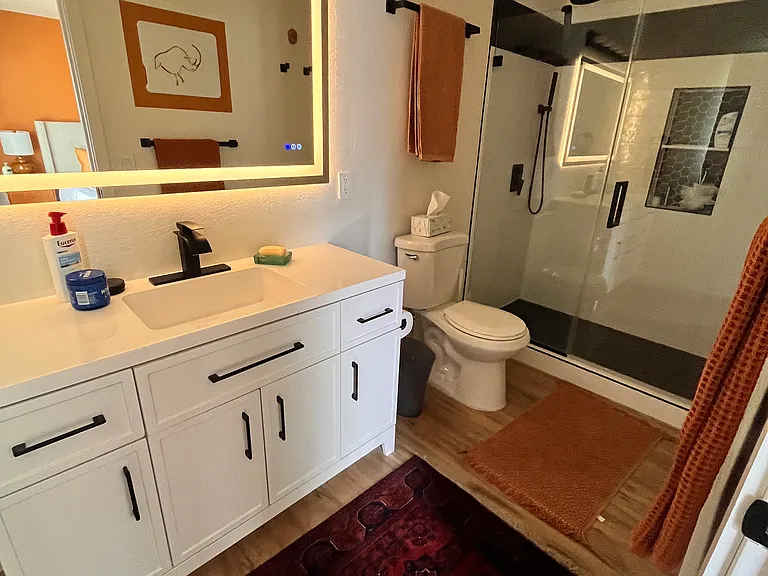 1309 E Julie Dr — Photo 12