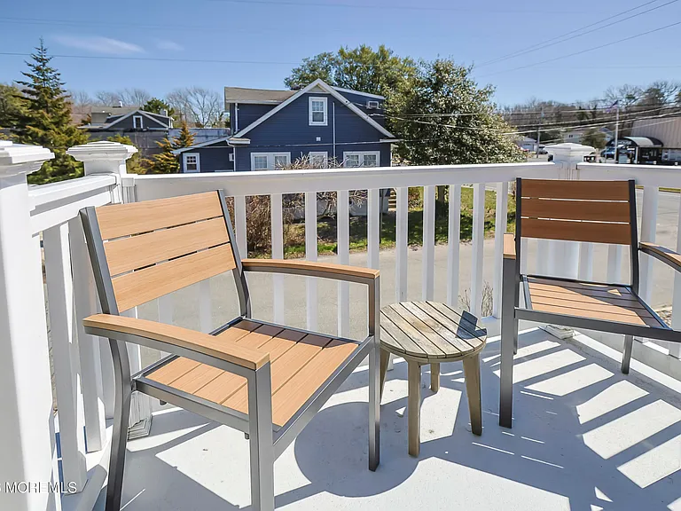 246 Mantoloking Rd — Photo 11