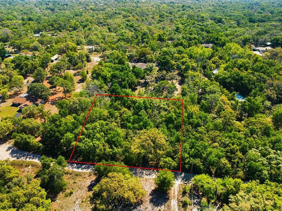 1st image of 00 Coyote Rd
