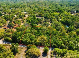 00 Coyote Rd, Hudson, FL 34669