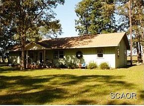 2nd image of 24368 Teacher Rd