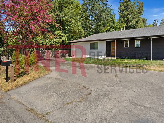 5th image of 8131 Plumeria Ave