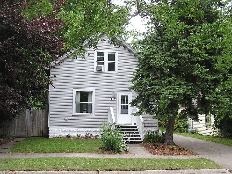 1st image of 429 Northern Ave