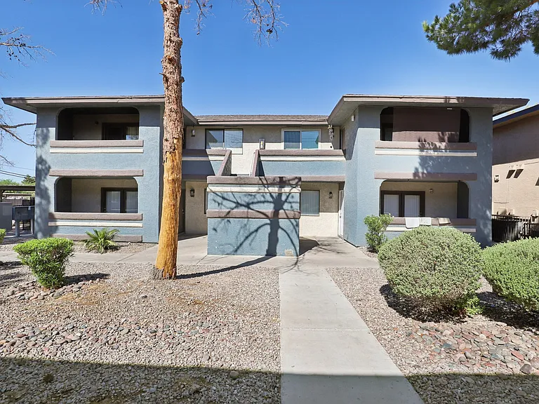 Pacific Palms Apartment Homes — Photo 29