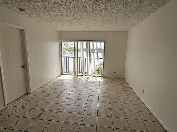 2nd image of 8720 N Sherman Cir #207-511
