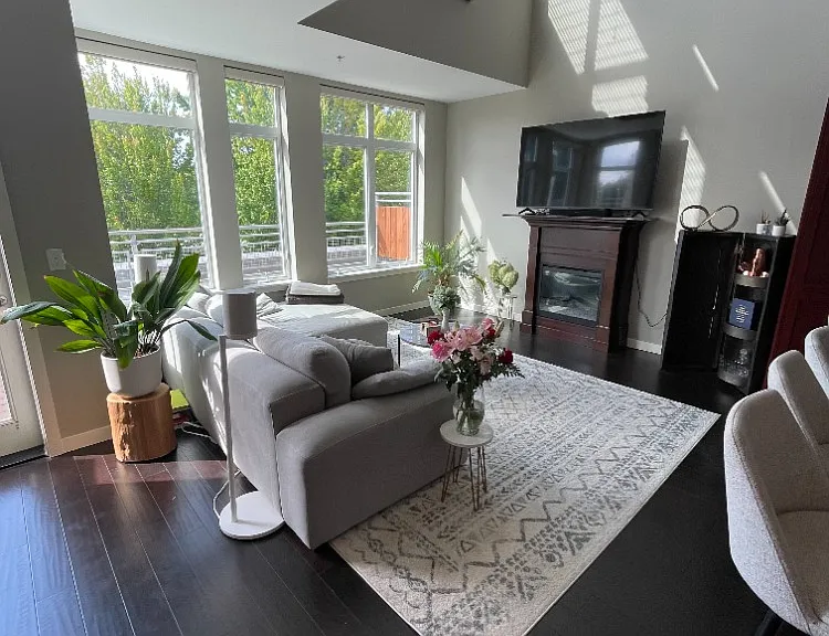 105 Harbor Square Loop NE #G02 — Photo 12