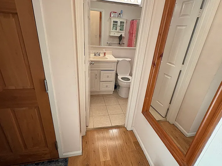 204 Northampton St #3 — Photo 13