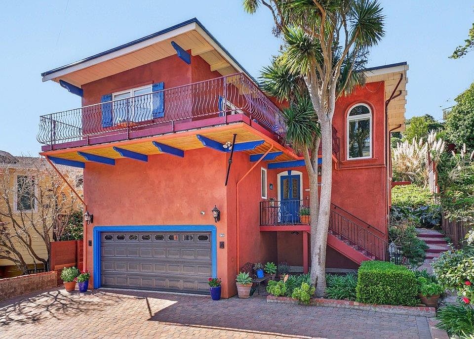 1st image of 261 Aptos Beach Dr