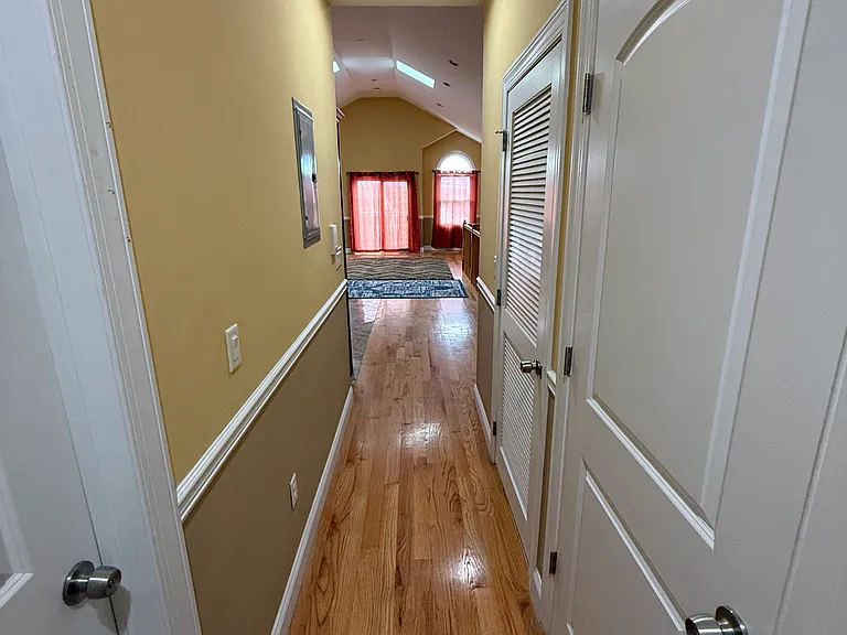 272 Seaview Ave #2 — Photo 10