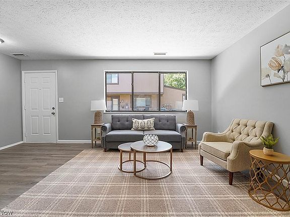 4th image of 26721 Lake Of The Falls Blvd