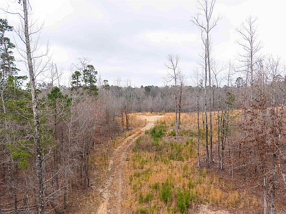 4th image of 0 Reed Rd