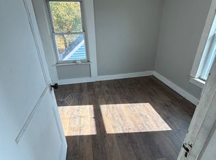 1310 Knollwood Ave, Lansing, MI 48906