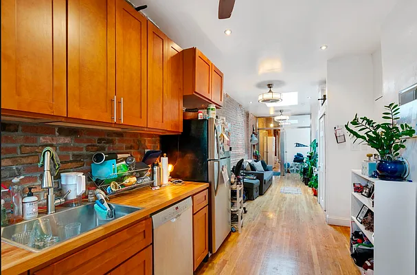 Rented by Weichert Properties - NYC | media 7