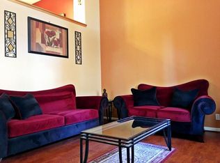 2017 Garzoni Pl, Santa Clara, CA 95054