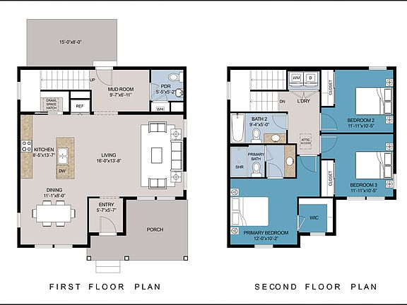6th image of this home