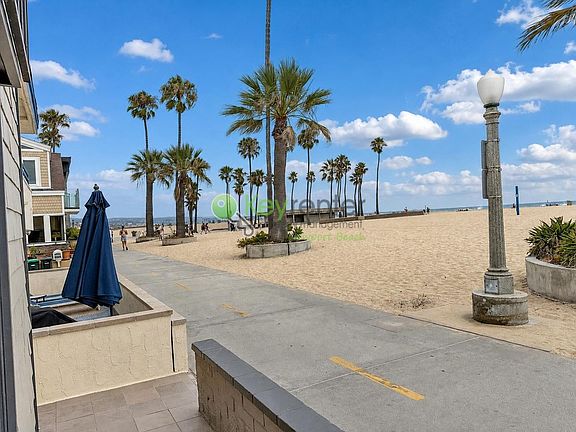 5th image of 1510 W Oceanfront Unit A-b