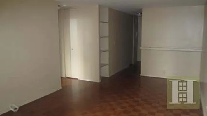 Rented by Halstead Real Estate | media 1