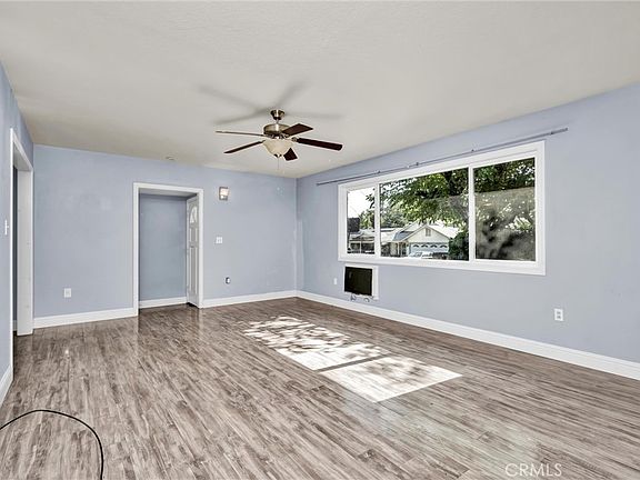 2nd image of 6838 Virginia Dr
