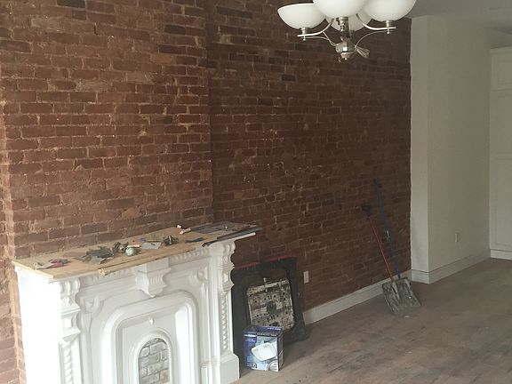3rd image of 158 Macon St ##3