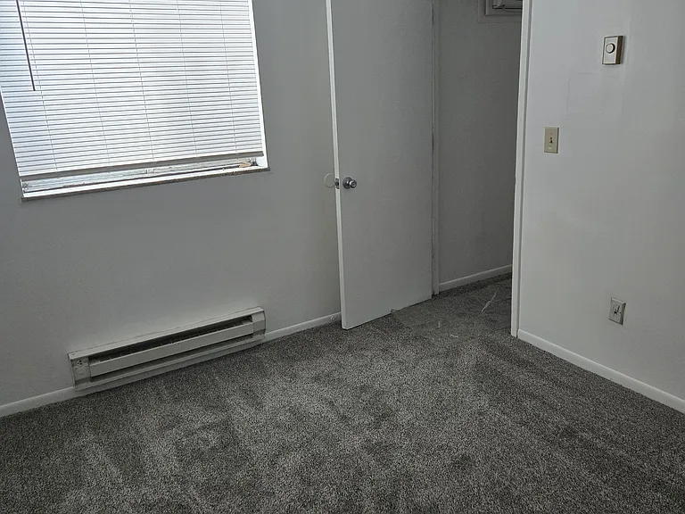 4228 Allendorf Dr #1 — Photo 7