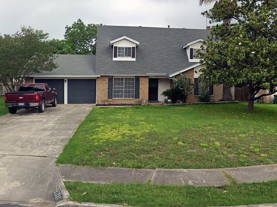 1st image of 12715 Prima Vista Dr
