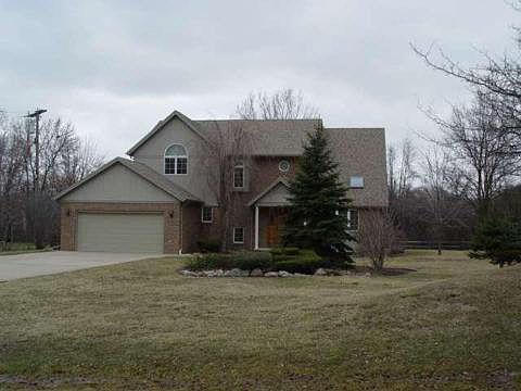 1st image of 9450 Waterman Dr #0