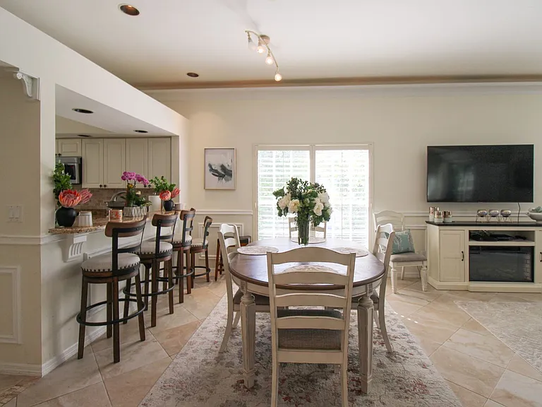 152 Napa Ridge Way — Photo 14