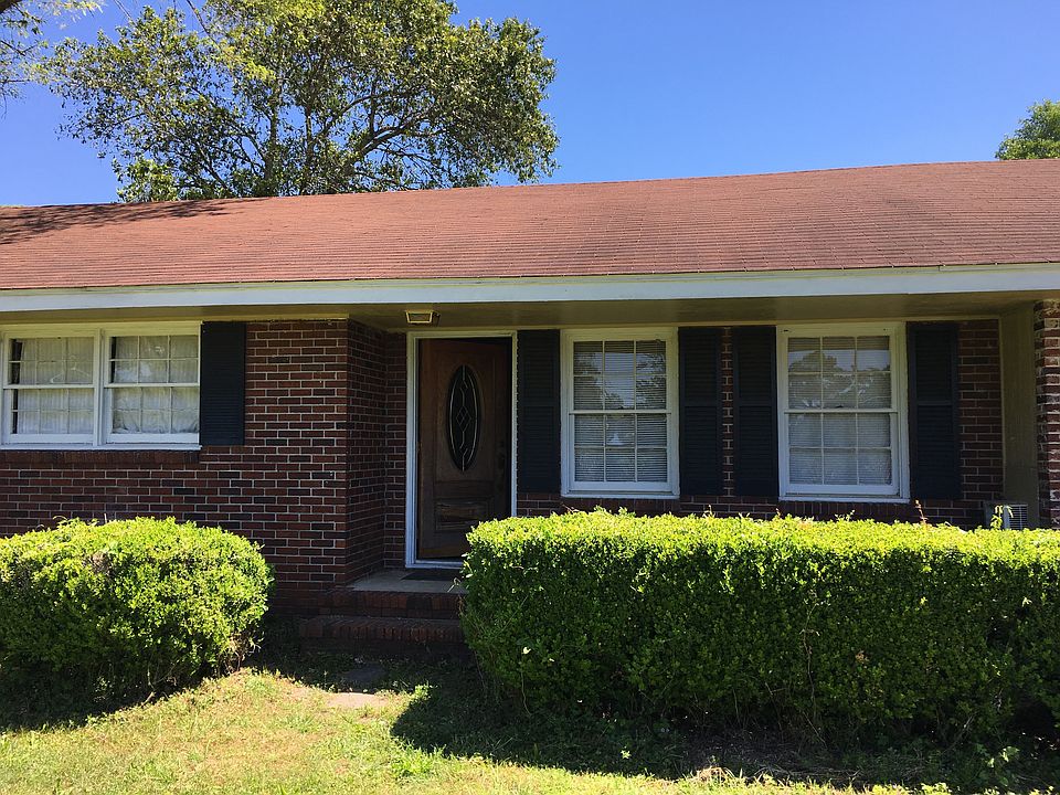 2nd image of 175 Skyline Dr