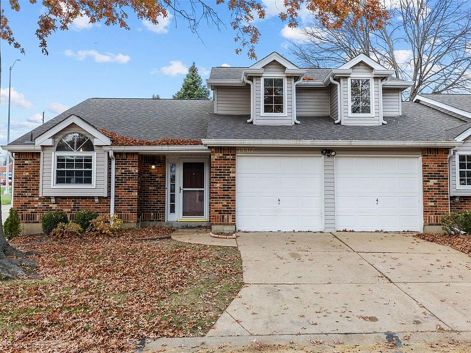 1st image of 13317 Chapel Mill Dr