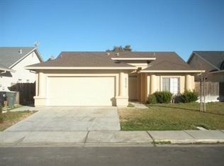 6572 Nicholas Dr, Winton, CA