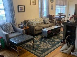 581 High Mountain Rd APT 5, Haledon, NJ 07508