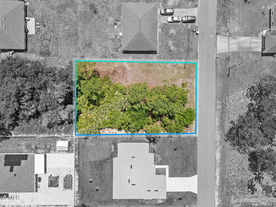 1st image of 3001 Gaffney Ave SE