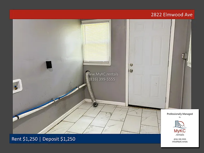 2822 Elmwood Ave — Photo 10