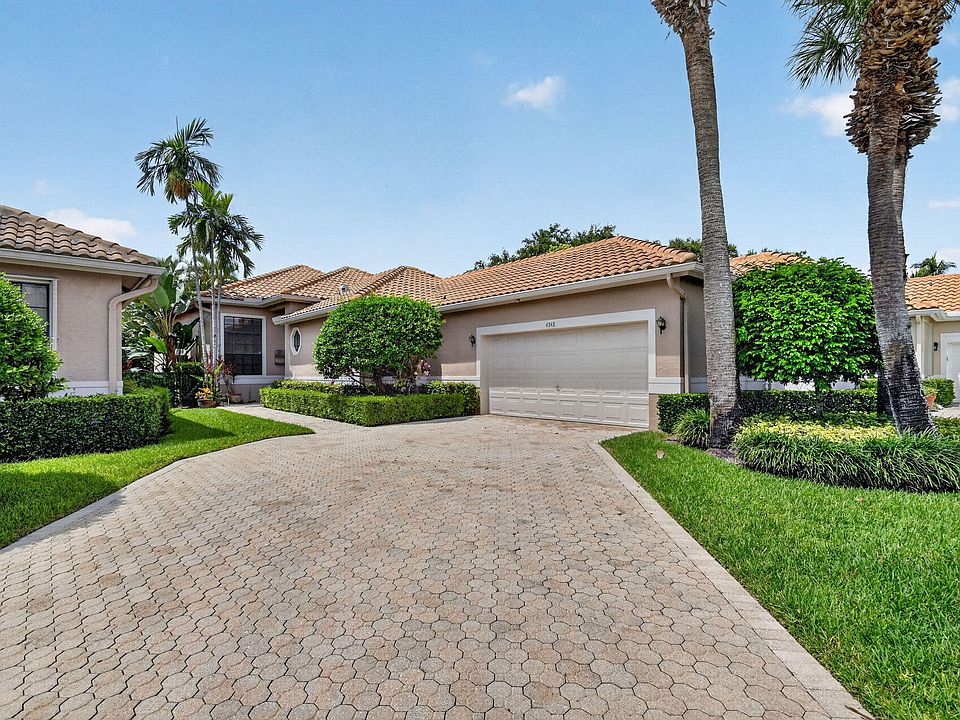 1st image of 4548 Barclay Fair Way