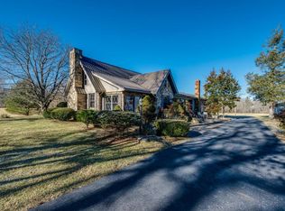 3151 Deep Draw Rd, Crossville, TN 38555
