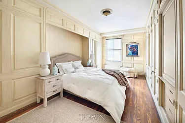 Sold by Town Residential