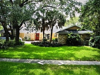 4140 Winderlakes Dr, Orlando, FL, 32835