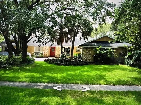 4140 Winderlakes Dr, Orlando, FL 32835