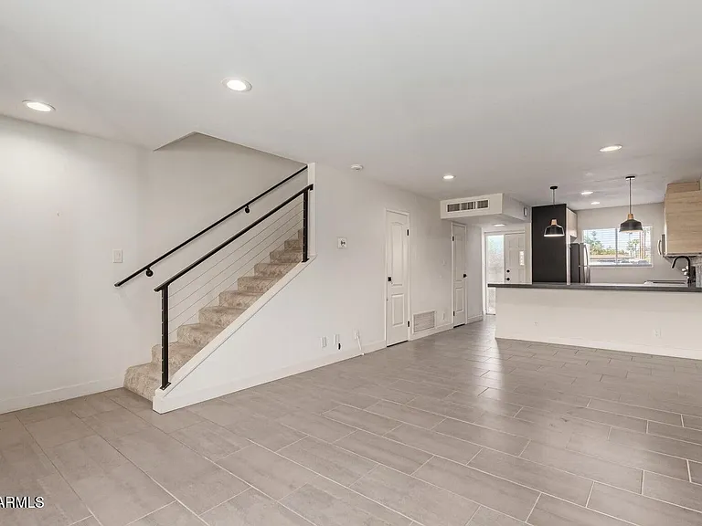 4701 N 68th St #214 — Photo 7